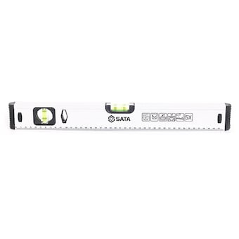 사타 수평자 91603A