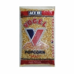 ���ֽ� ACT ���� ���� 907g