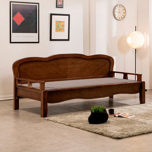 현대의료기 G206 옥소파 MS