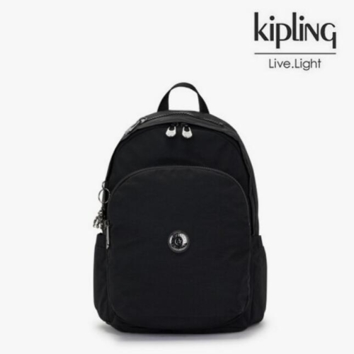 키플링 델리아_KPABA13 EDBK