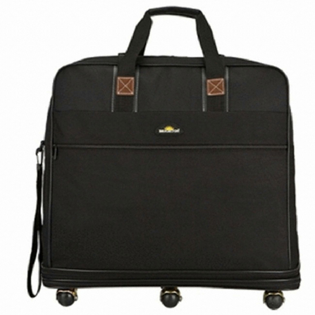 �����ư 3�� �̹ΰ��� BT04