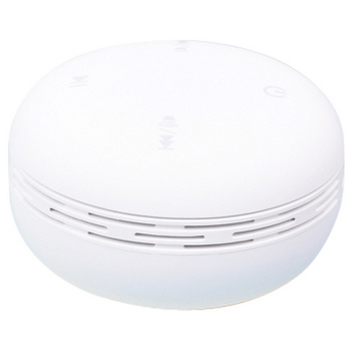 �̳콺���� ��ī�� �������� ����Ŀ MCR-BTS100