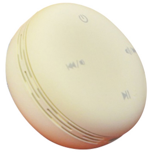 이녹스프랑 마카롱 블루투스 스피커 MCR-BTS100_이미지