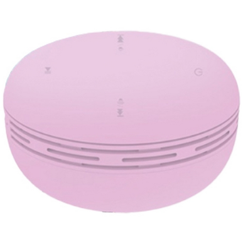 이녹스프랑 마카롱 블루투스 스피커 MCR-BTS100_이미지