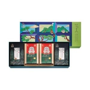 정관장 다보록 여유 만(滿) (1개)_이미지