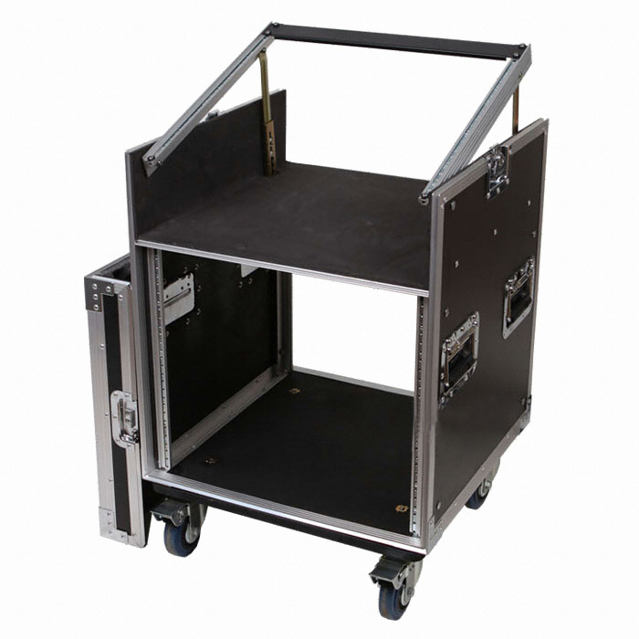 EWI BC-9UF (정품)