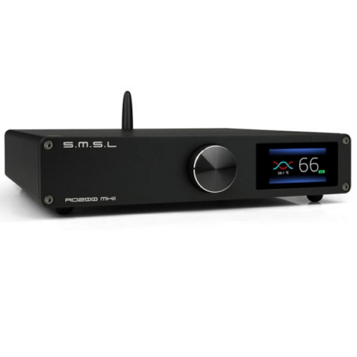 SMSL AO200 MKII (해외구매)_이미지