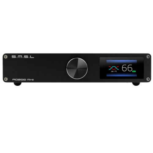 SMSL AO200 MKII (해외구매)_이미지