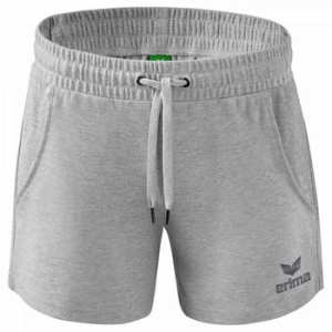 ������ ������ Erima ��� ���� �ݹ��� �� Hellgrau ����� 8555321