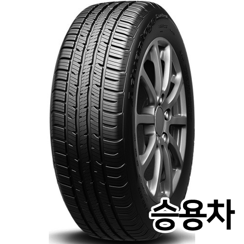 BF굿리치 어드밴티지 컨트롤 225/60R16 (전국무료장착)_이미지