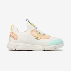 휠라키즈 원더버즈 TD 3XM02334F458_이미지