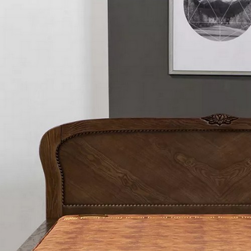 동서가구 휴모스 일반형 흙침대 S (황토흙판)_이미지