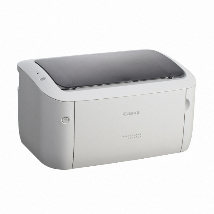 Canon LBP6033 (토너 미포함)_이미지