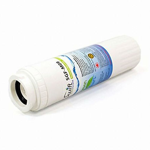 ������Ʈ�׸����� SGF-M9 ����� ����