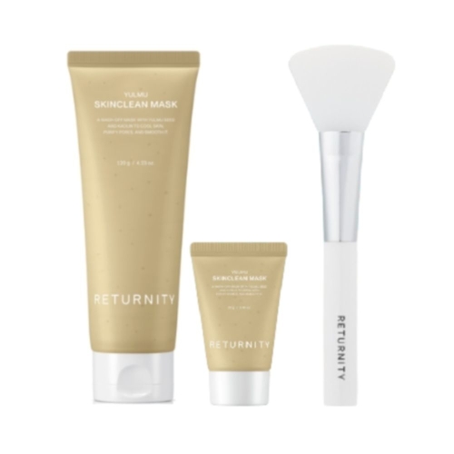 ���ʹ�Ƽ ���� ��ŲŬ�� �� 120g