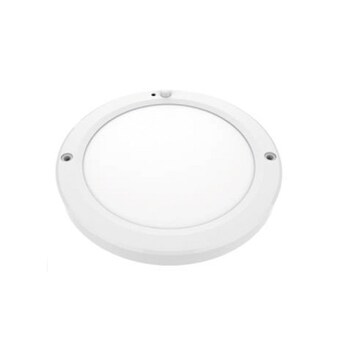 오스람 레드밴스 <b>LED</b> 원형 <b>센서</b><b>등</b> 20W