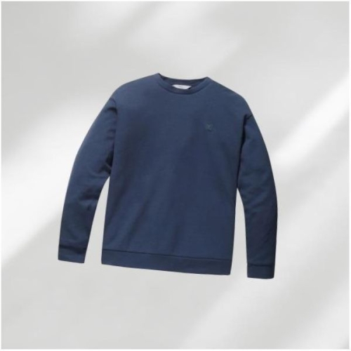 ���̼��м� ������Ʈ�� ���� �Ǹ��� ���� ���� ������ EPC1TR1901