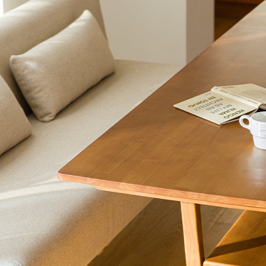 ��Ʈ���Ͽ콺 �̳� �������̴� ���� ��Ź 1800