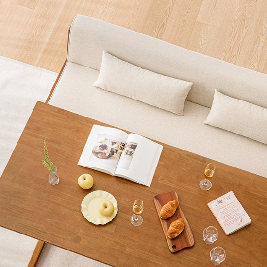 ��ǰ �� �̹���