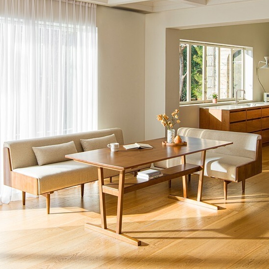 ��Ʈ���Ͽ콺 �̳� �������̴� ���� ��Ź 1800