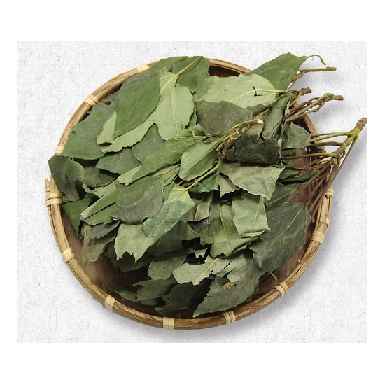 Ǫ������ ������ Ȳĥ���� �� 500g