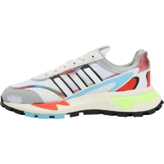 �Ƶ�ٽ� ��Ʈ���� P9 H03084