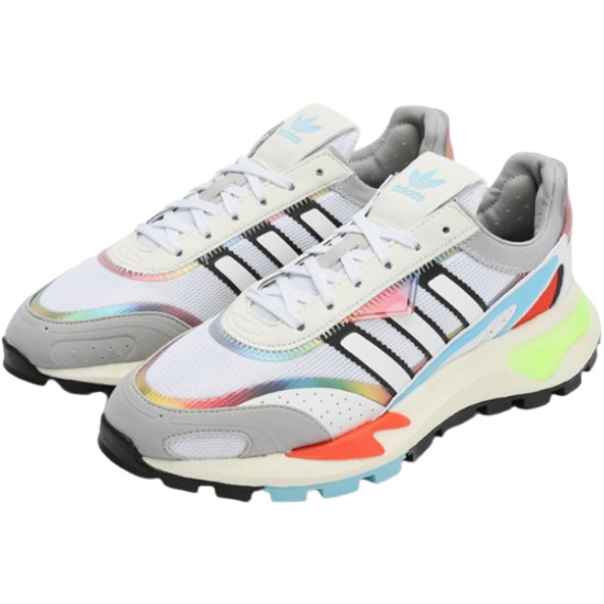 �Ƶ�ٽ� ��Ʈ���� P9 H03084