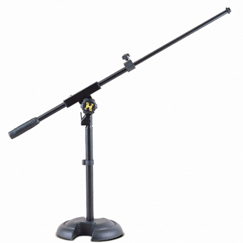 Hercules MS120B_이미지