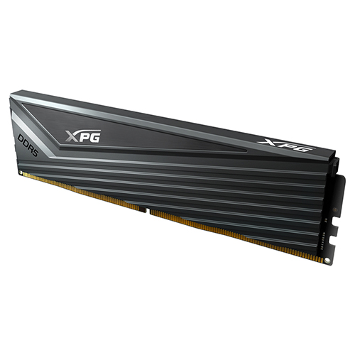 ADATA DDR5-6000 CL30 CASTER 패키지 서린 (32GB(16Gx2))_이미지