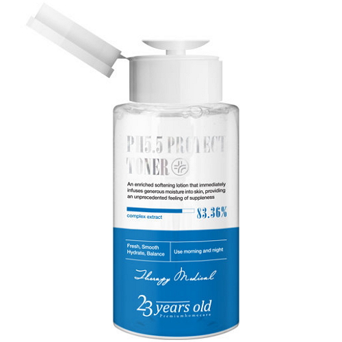 23yearsold PH5.5 ������Ʈ ���