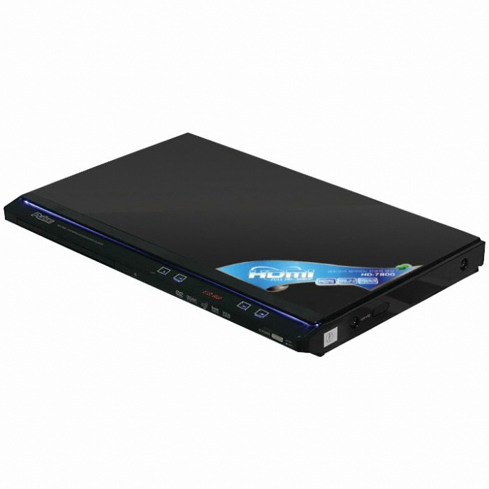 동호이앤씨 펄스 HD-7800 HDMI_이미지