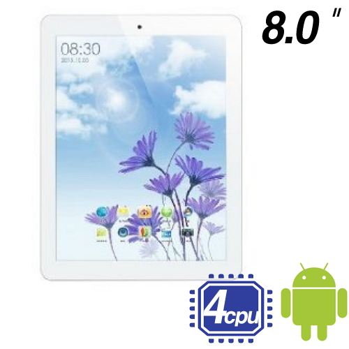 Teclast P88 해외구매 (16GB)_이미지