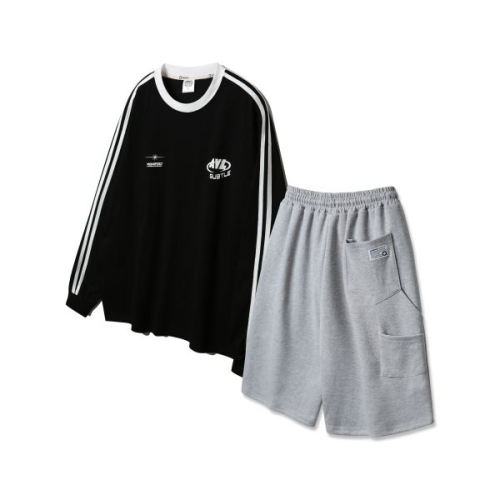 �ٺ�Ŭ�� �� AVL Ʈ�� ������ ����Ƽ/ī���� Ʈ���̴� ��� �ݹ��� �¾� 1917702