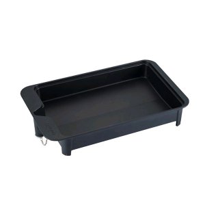 코베아 3웨이 올인원 M 전골팬_이미지