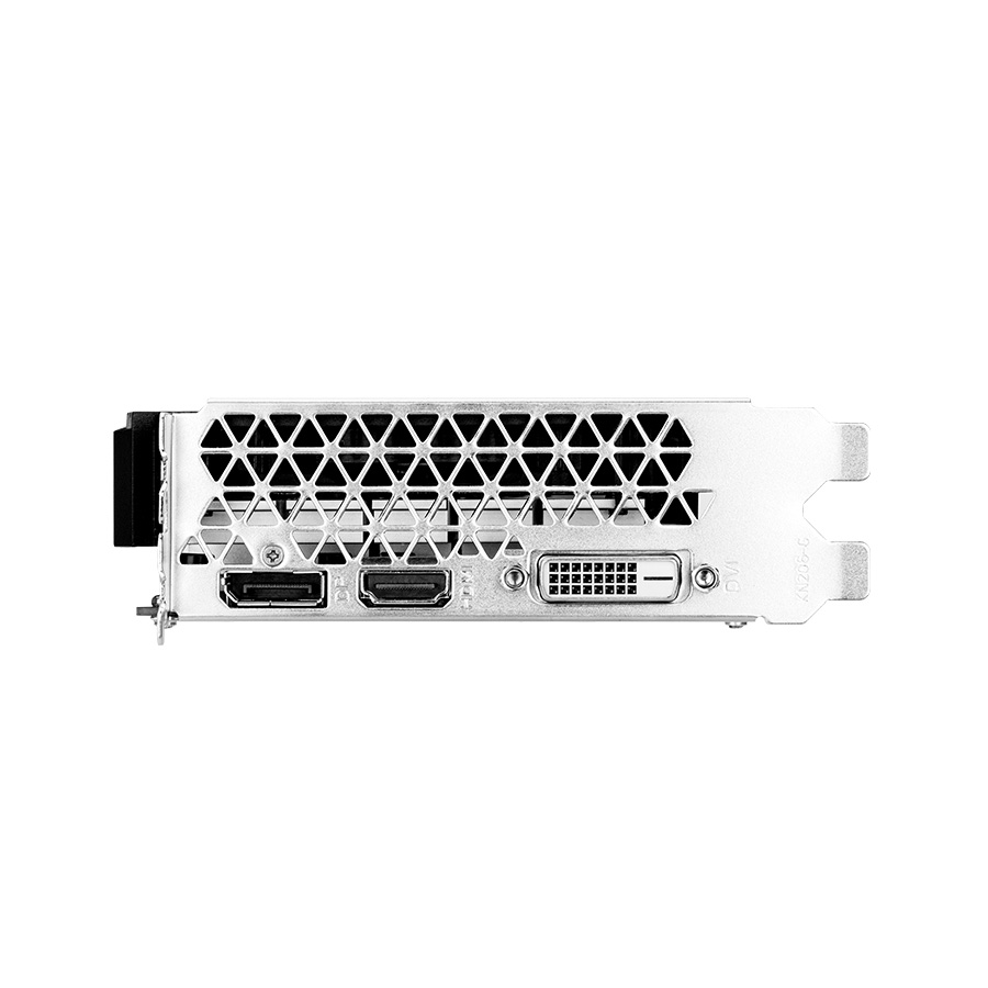 MAXSUN 지포스 RTX 3050 터미네이터 D6 6GB 디앤디컴_이미지