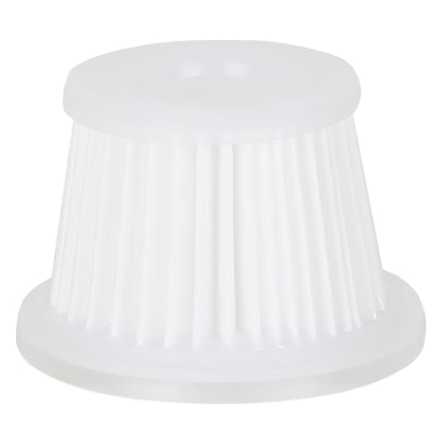 �������� LFS-HA04, LFS-HA17 ���� ��������