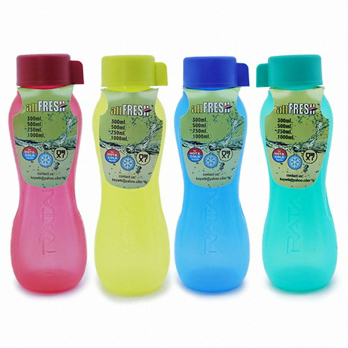 히카리 ㅤ초경량 라탄물병 300ml_이미지