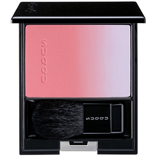 퓨어 컬러 블러셔 7.5g