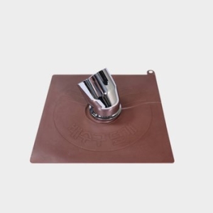 �ϴ� ��Ź�� ����� ���ἼƮ/ ����ĸ+����� �簢���� ��