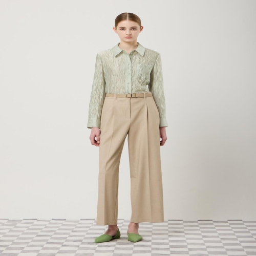 ���� �����ݷ�Ʈ ���� ������ ���� ���� C251MSA201