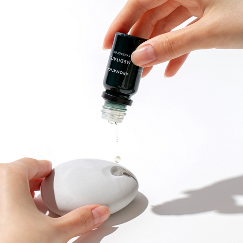 �Ʒθ�Ƽī �Խ��� ��ǻ��