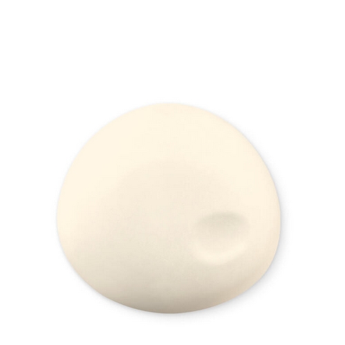 아로마티카 ㅤ스톤 디퓨저 (1개)_이미지