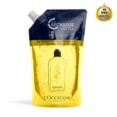 �Ͻö� ������ ���� �� ���� ���� 500ml