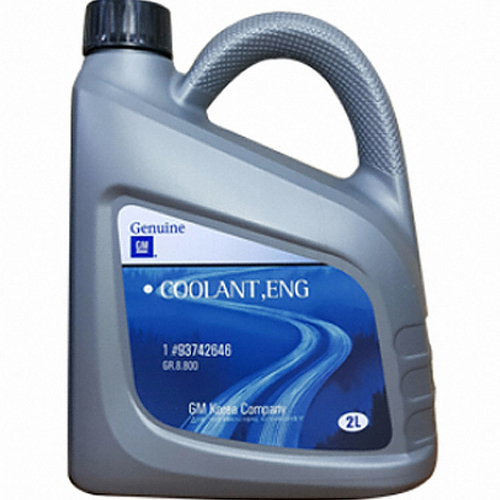 GM ���� �ε��� ������ 2L