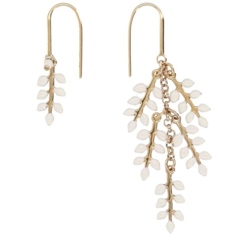 ���ں����� �̾ BL0282FA D1B21B23EC POWDER