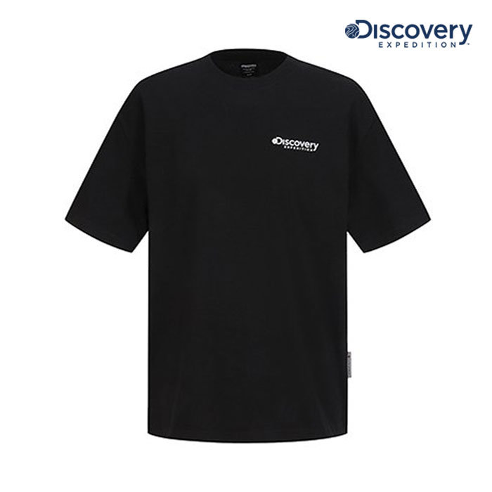 ��Ŀ���� �ͽ����� �ȼ� ī�� �׷��� ����Ƽ���� DXRS5Q023-BKS