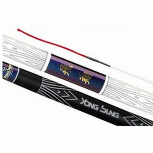 ��ǰ �� �̹���