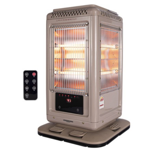 ZMH-R5WF5503M