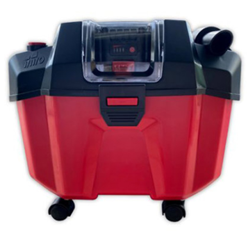 KPC18