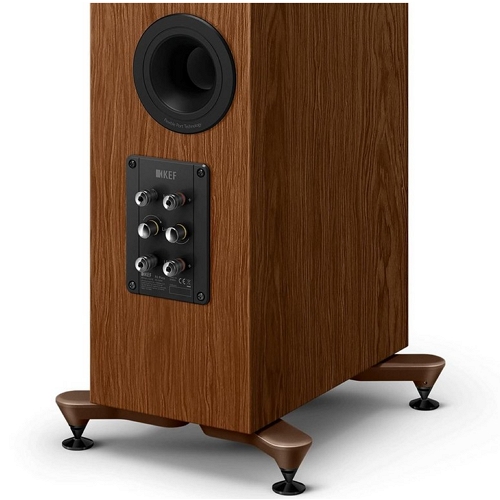 KEF R5 Meta